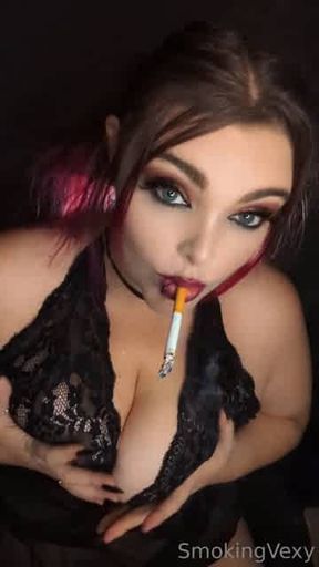 Smoking 758