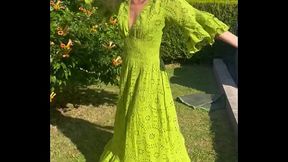 Outfit of the day ! - Update #127 (2024-09-