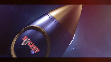 ROCKET EXCLUSIVE S2 FT.MAYA ROSE TEASER