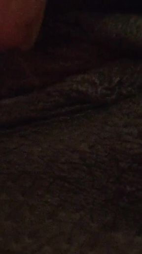 Step sister suck my cock and her pussy in lot of creamy juice   Clip 2