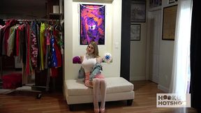 bts - milk-tank slut bunny colby hooks up with bryan gozzling s extreme sex