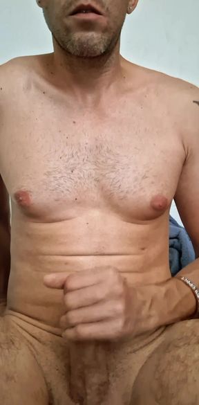 Cum Slut Close Up Big Cock Latino