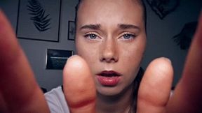 Eaten, digested and flushed mp4 FULL HD