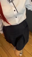 Alison-Vela's Hot Classmate Seduction: Amateur College Hardcore