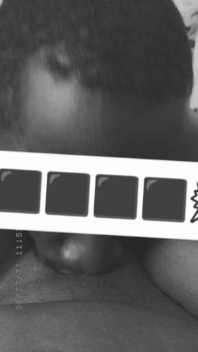 Lixky Lixky 👅👅👅💦💦🍒🍽️