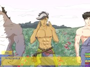 Morningdew Farm - Episode 5
