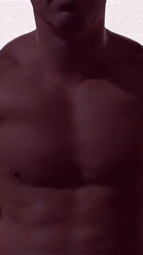 Muscle Worship Flex