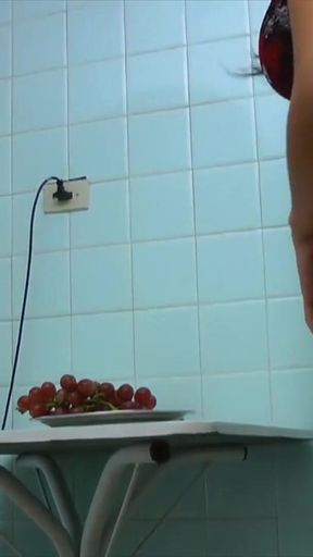 Piss Swallow Top Model Mistress