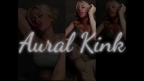 Aural Kink