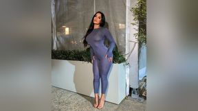 Just About Jade Flota