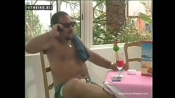 Roberto Malone fodida b&aacute_sica no clube