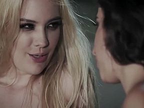 Fantasy Factory Wastelands Full Movie