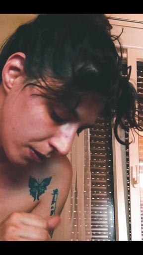 During This Month We Have Focused on Preparing Everything, We Want It to Be Unique and Special