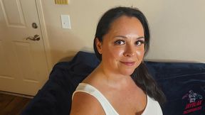 keeping him in the game by any means pt.2, amanda thickk