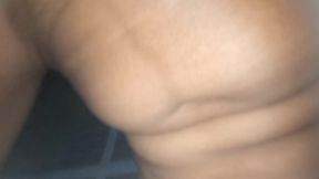 Lovely my wife my life