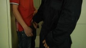 Just 18 Eighteen 2 Part 2