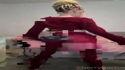 CB Phat ass: Her Google Drive Folder, 78 Videos, Enjoy Nigs =  Https://rentry.co/gstf34w9