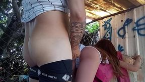 BONECA LINDA MINHA sex toy E SEXDOLL