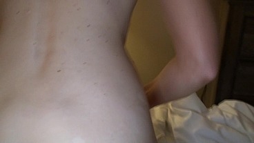 real-mormon-housewife-and-milf-fingers-ass-and-uses-dildo-p2160 - Apr 30, 2025