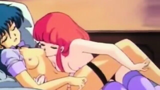 Lesbianascogenrico