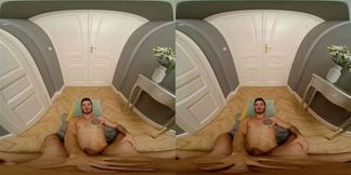 Thanksgiving / Black Friday