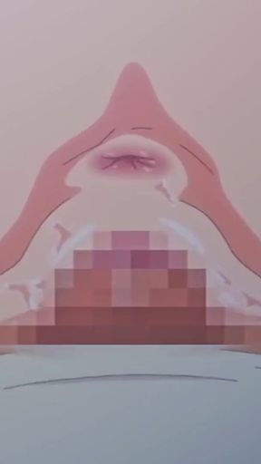 4 girl vs 1 boy hardcore xxx   Clip 1