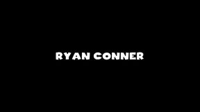 ryan conner deep throats and rims mike hunt outdoors