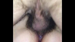 IMG 0597.MOV