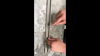 Tremendo Cogid&oacute_n en F&iacute_sica