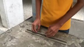 Tremendo Cogid&oacute_n en F&iacute_sica