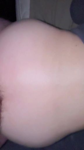 Maanero Con Mi Vecina Stepmom Stepsister Anal POV Casero Chilena First Anal Sentones