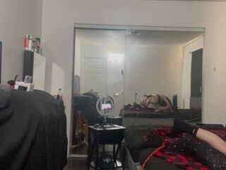 Pre-Game B4 Lift & Carry ( Don't own the rights to music)