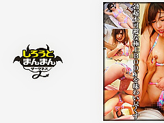 【MGS販促】[SIMD-025]詳細：https://x.gd/4Cfrj