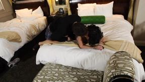 Vegas Hookers