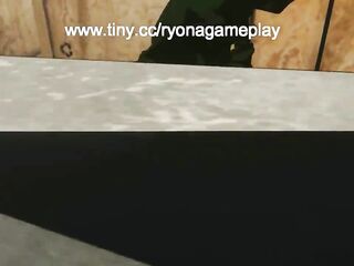 Fresh 2026 porn game Es.prison . Cute 18woman having sex