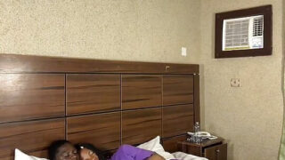 Blowjob, sort, blowjobs, barback, amatør blowjob, pikke – hjemmelavet film med amatørbøsser, stor sort pik får anal kneppet