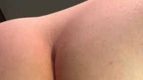 Social Media Creator @mayadxd @Anal Sextoy & #PAWG #Nude #Brunette hd nsfw tube | Tik.Porn