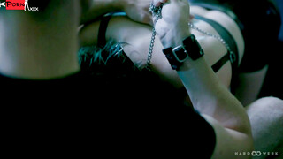 HARDWERK Ask me bang Freya