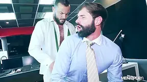 Fabulous Adult Video Gay Fetish Wild Will Enslaves Your Mind