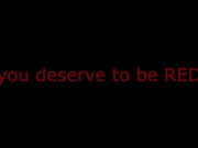 HARD PADDLING AND FIRST TIME ANAL DADDY SHOWS YOU WHO IS IN CHARGE DOM DADDY DIRTY TALKING hard loud