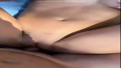 Lena Polanski Takes Cock By The Poolside