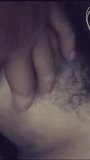 Hard Cock Duo: Barracks Blowout