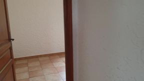 on inaugure notre nouvelle maison avec toi 🏠🔞