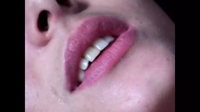 ACID RAIN presents: She is a Team Player #04 - scene 5
