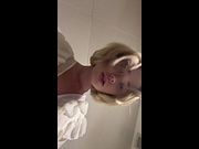 Get full video, text me 🔥