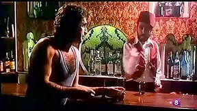 Fabulous Xxx Video Vintage Best Full Version
