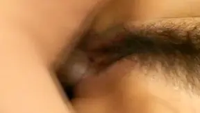 Reina Matsushima - Horny Asian Milf Craves Big Dick Action