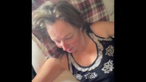 Compilation Bonemaiden, Hot Wife Films and Narrates and Performs Plus More