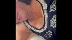Compilation Bonemaiden, Hot Wife Films and Narrates and Performs Plus More