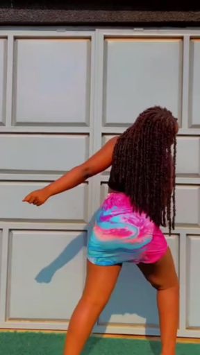 Kenyan weekend  premium content from Kenya, featuring behind-the-scenes moments, photos, videos, and private chats.